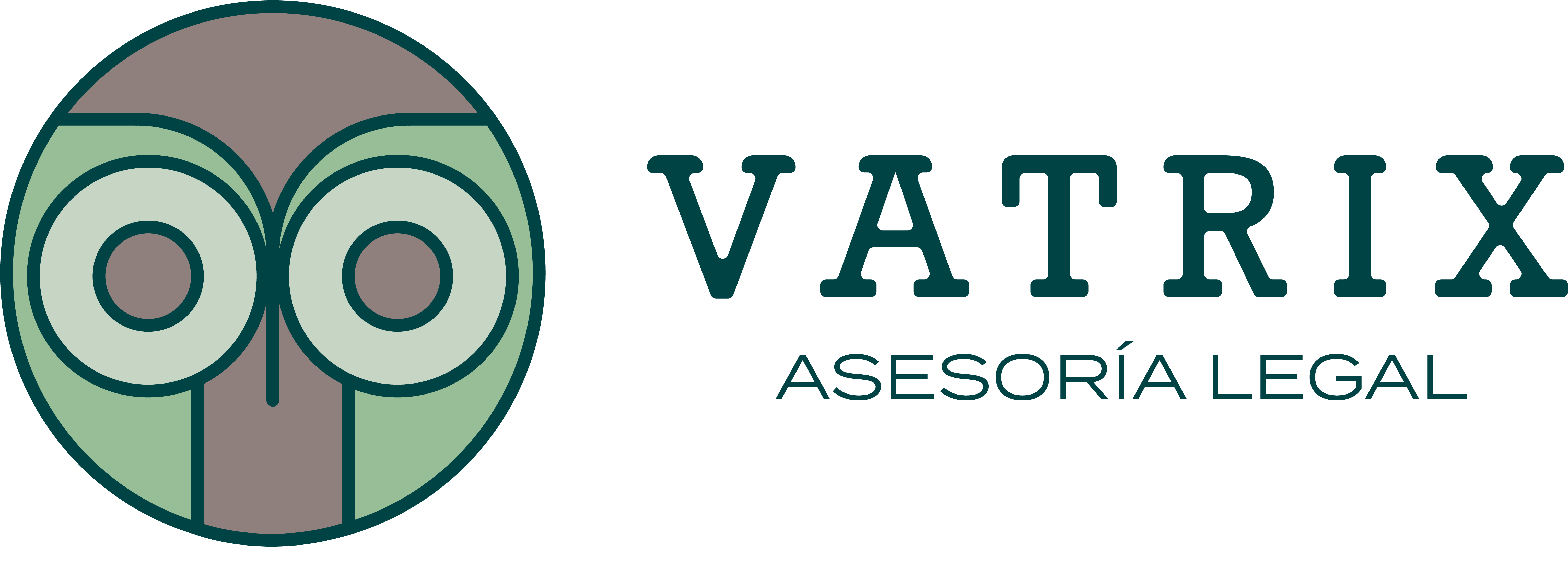 VATRIX Asesoria Legal